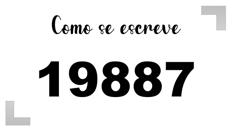 Imagem do número 19887