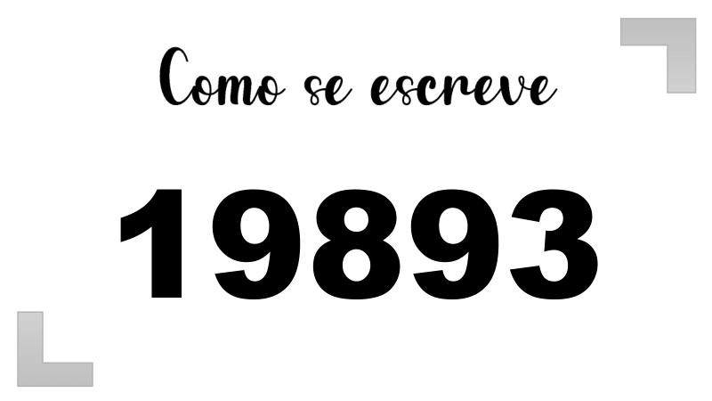 Imagem do número 19893