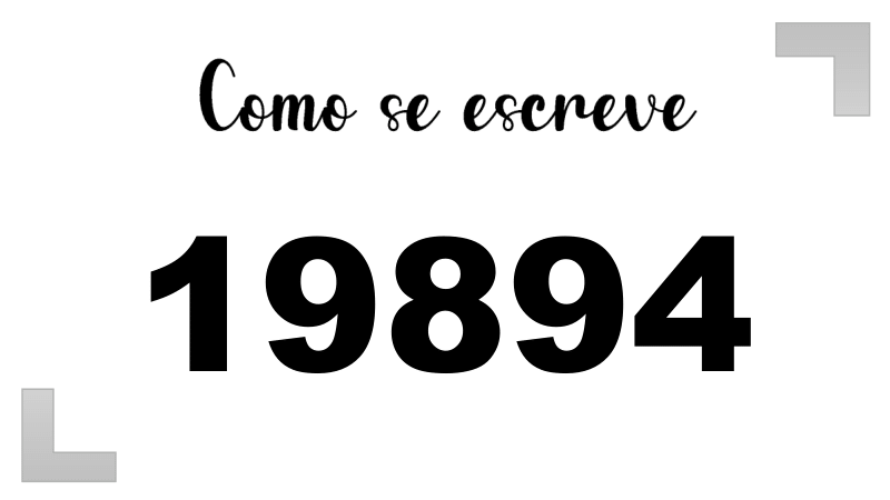 Imagem do número 19894