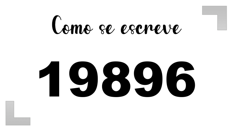 Imagem do número 19896