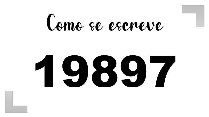 Imagem do número 19897