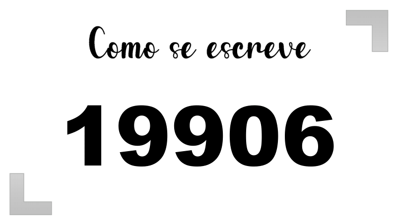 Imagem do número 19906