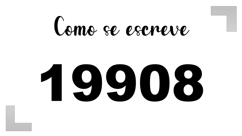 Imagem do número 19908