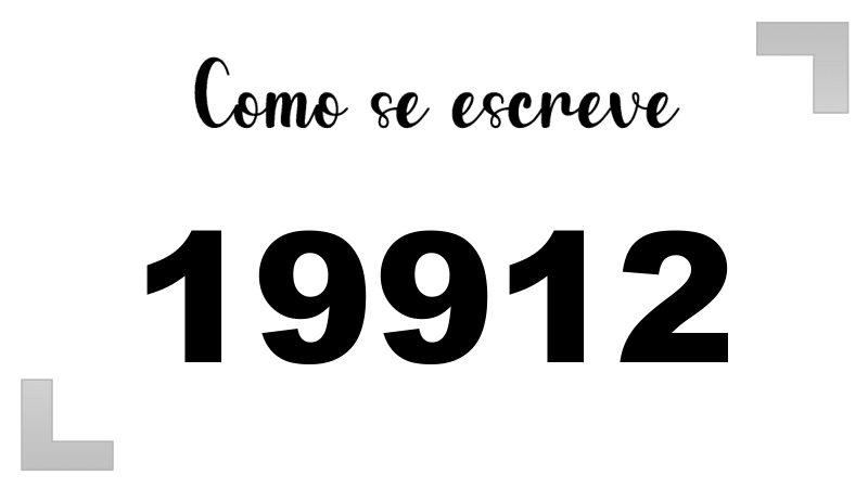 Imagem do número 19912