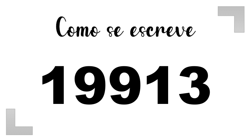 Imagem do número 19913