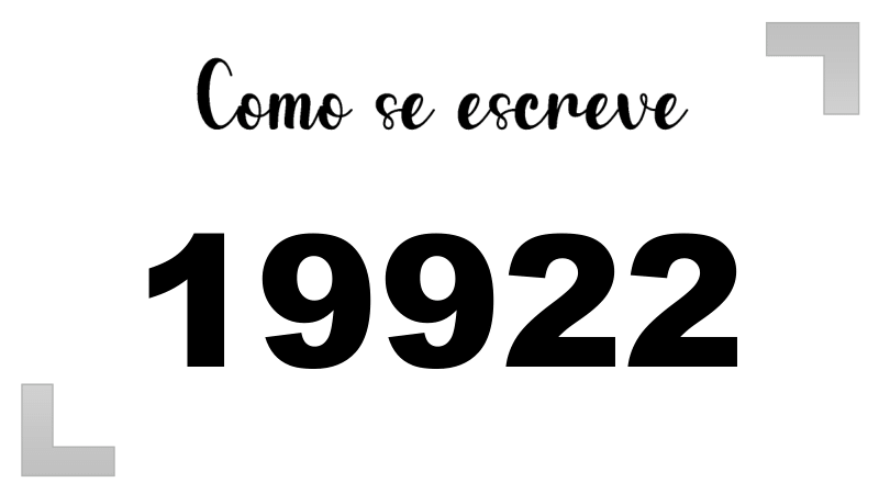 Imagem do número 19922