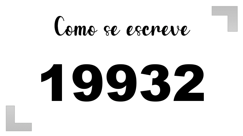 Imagem do número 19932