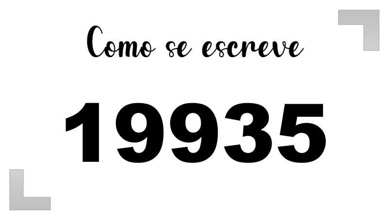 Imagem do número 19935