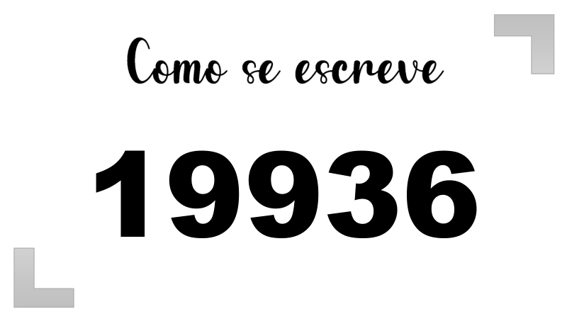 Imagem do número 19936