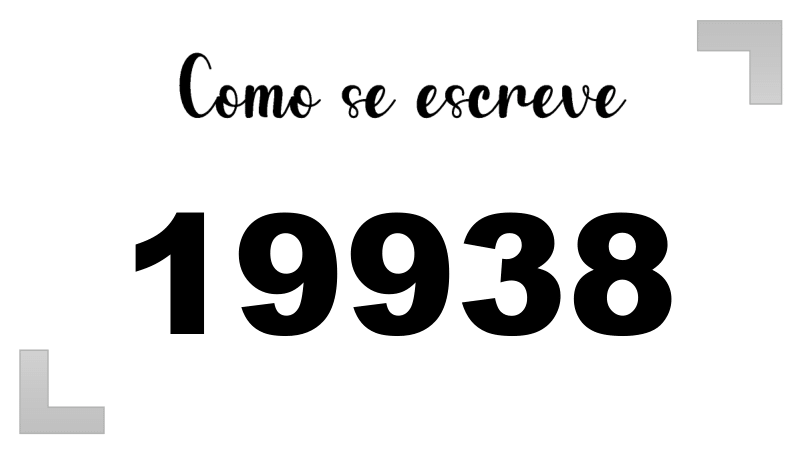 Imagem do número 19938