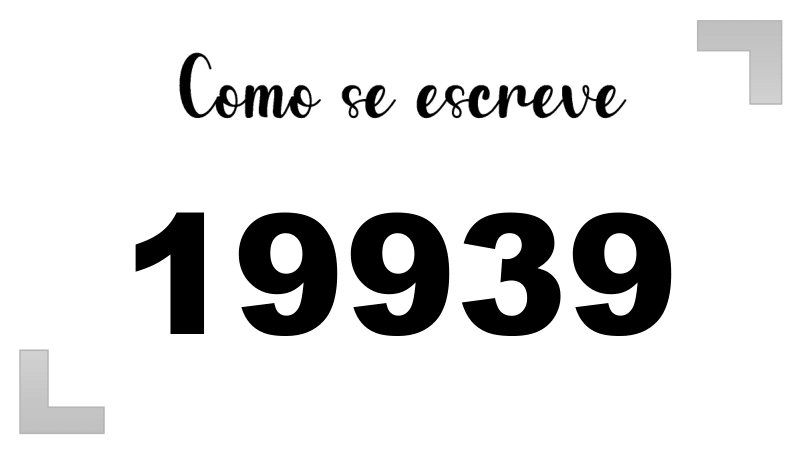 Imagem do número 19939