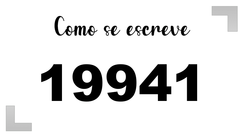 Imagem do número 19941