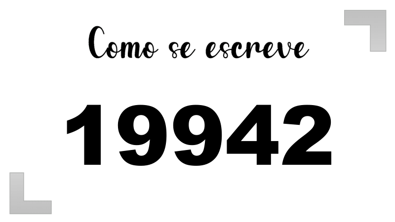 Imagem do número 19942