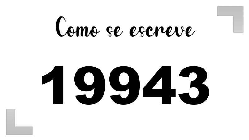 Imagem do número 19943