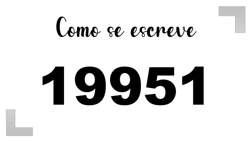 Imagem do número 19951