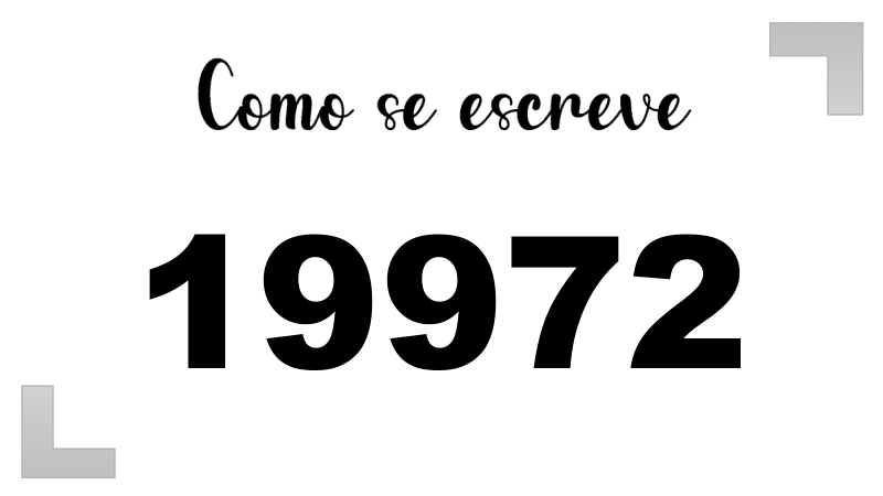 Imagem do número 19972