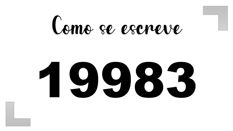 Imagem do número 19983