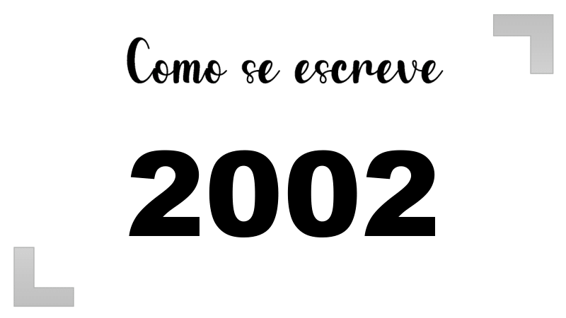 Imagem do número 2002