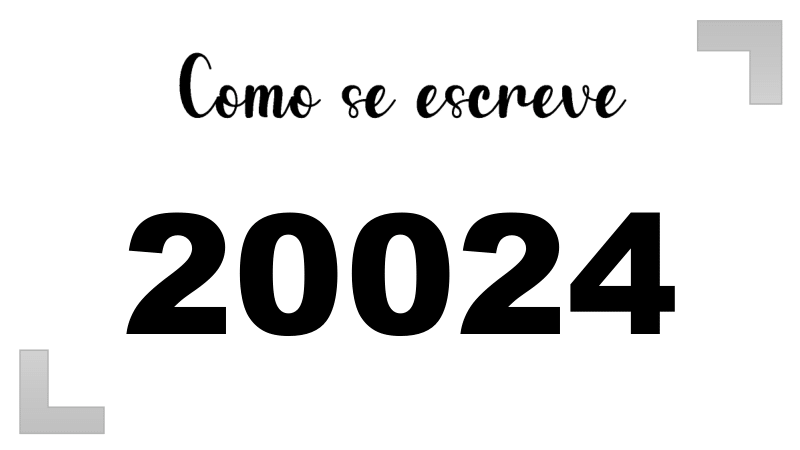 Imagem do número 20024