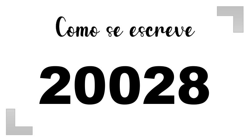 Imagem do número 20028