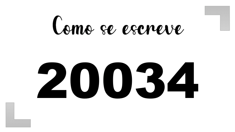 Imagem do número 20034