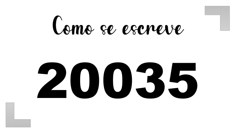 Imagem do número 20035