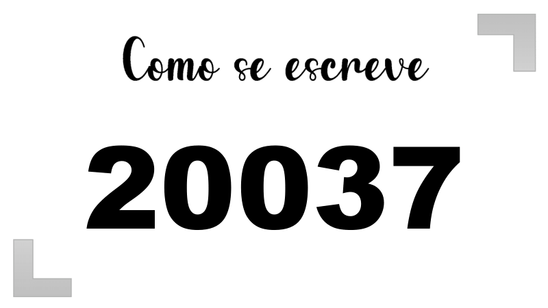 Imagem do número 20037