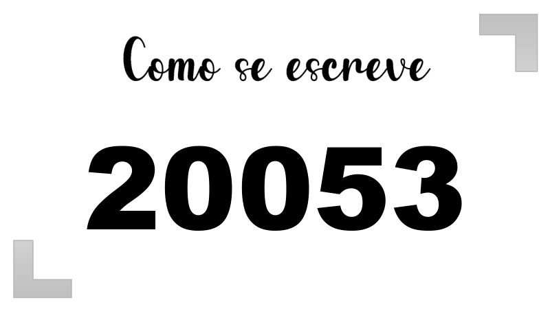 Imagem do número 20053
