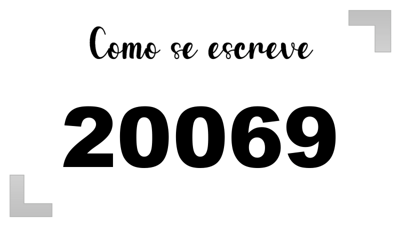 Imagem do número 20069