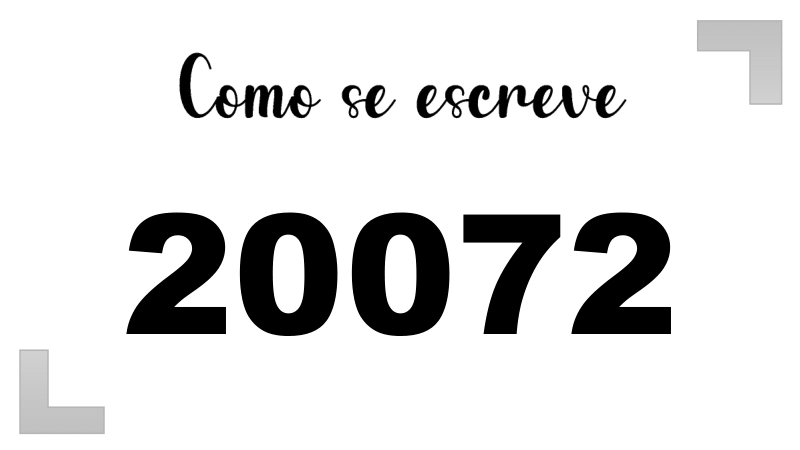 Imagem do número 20072