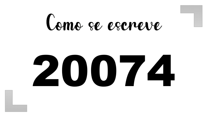 Imagem do número 20074