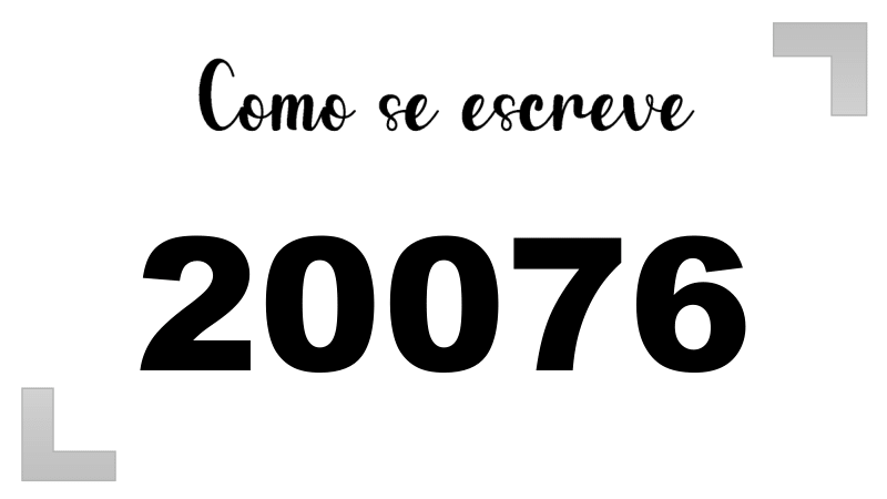 Imagem do número 20076
