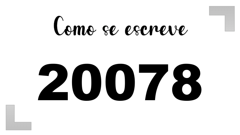 Imagem do número 20078