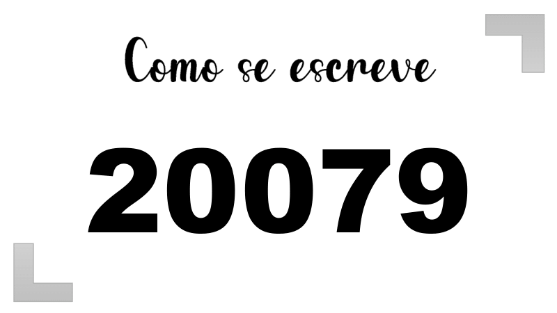 Imagem do número 20079