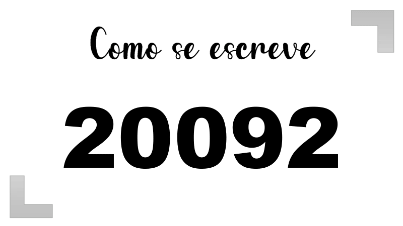 Imagem do número 20092