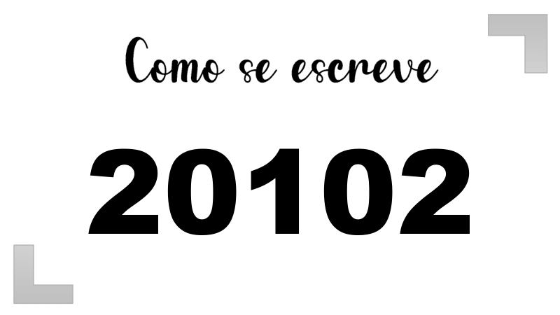 Imagem do número 20102