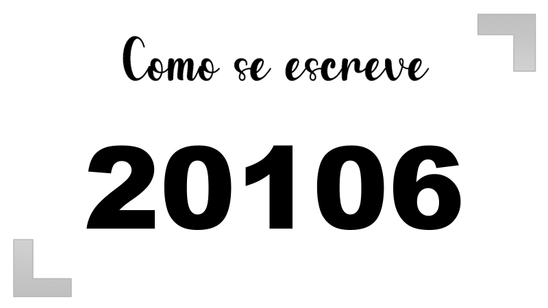 Imagem do número 20106