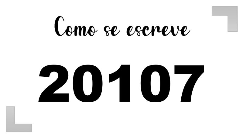 Imagem do número 20107