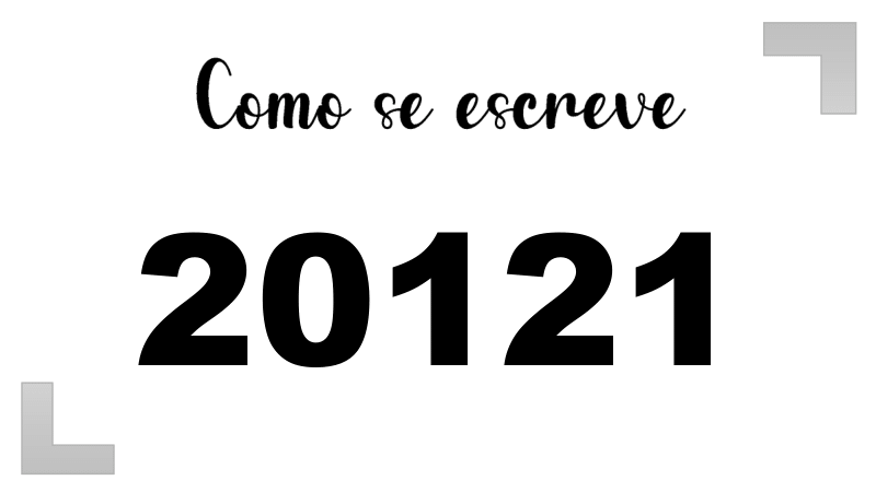 Imagem do número 20121