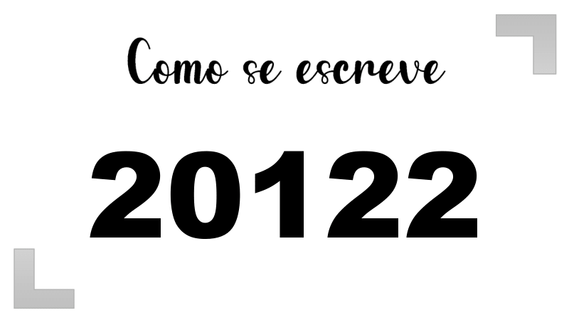 Imagem do número 20122