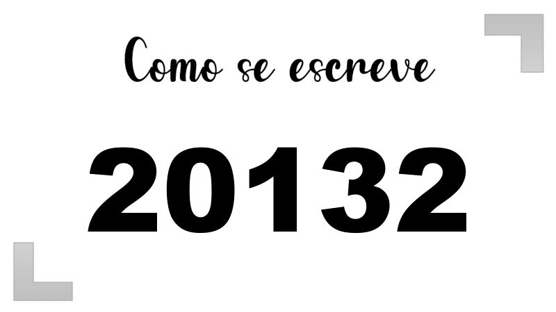 Imagem do número 20132