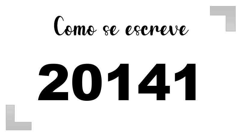 Imagem do número 20141