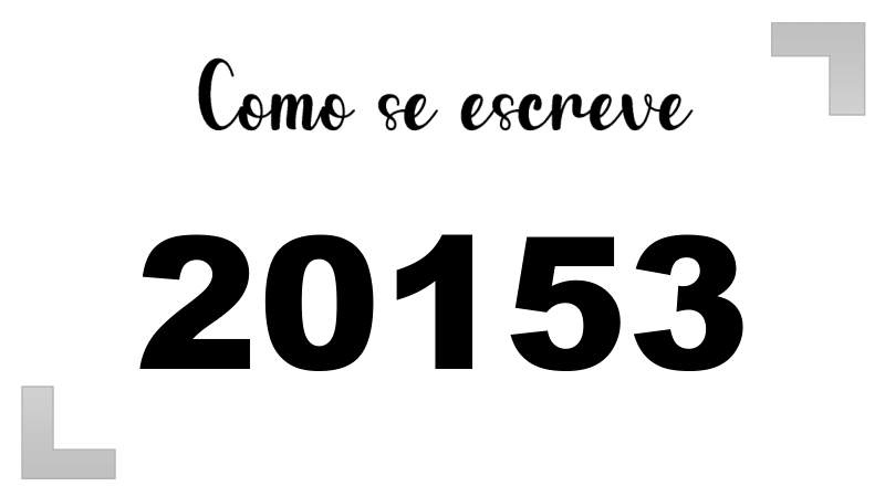 Imagem do número 20153