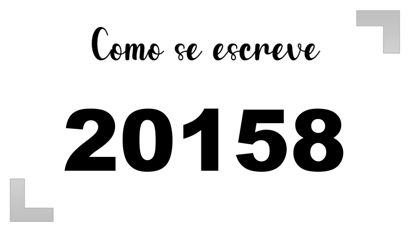 Imagem do número 20158