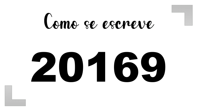 Imagem do número 20169