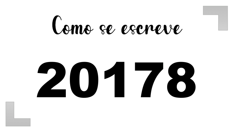 Imagem do número 20178