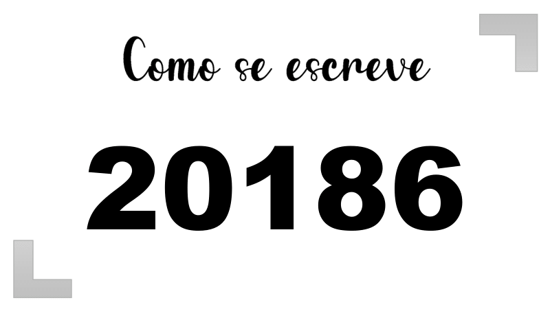 Imagem do número 20186