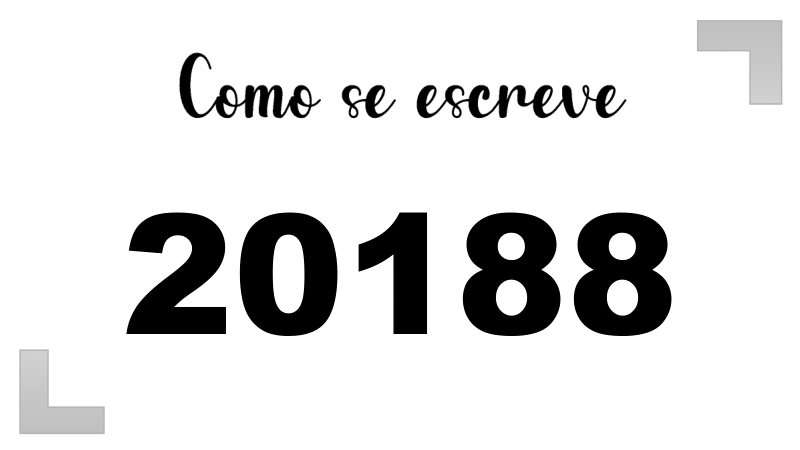 Imagem do número 20188