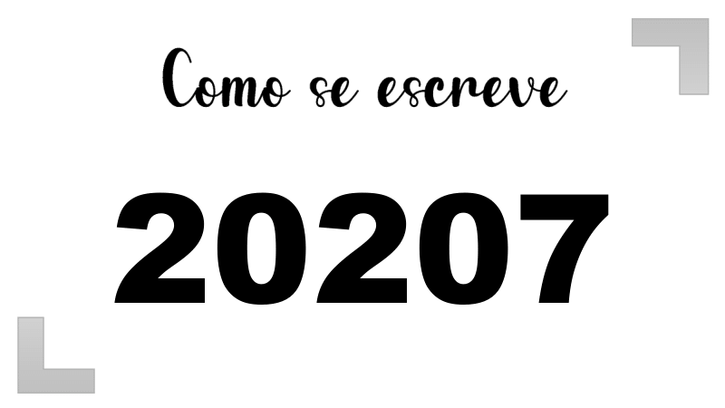 Imagem do número 20207