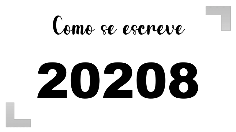 Imagem do número 20208